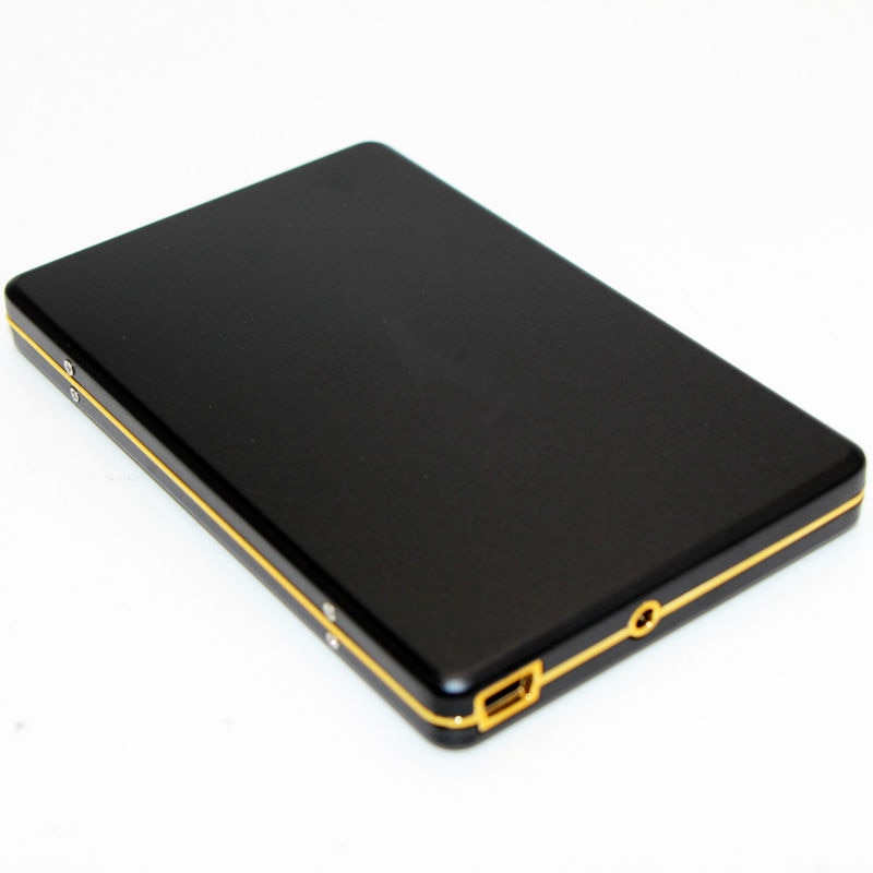 ! Hard disk 2TB hdd externo 2.5 "2.0 Portable USB Hard Drive 2000GB hdd External Hard drives