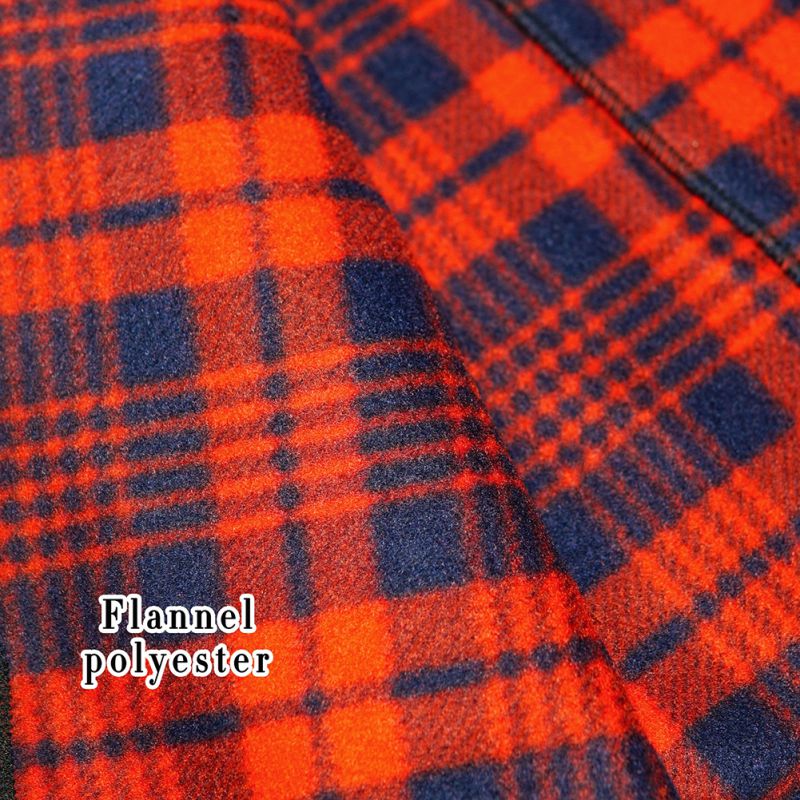 Automotive Elektrische Dekens Fleece Rode Plaid 12V Verwarmde Smart Multifunctionele Reizen Elektrische Auto Deken Met Hoge Lage Temp