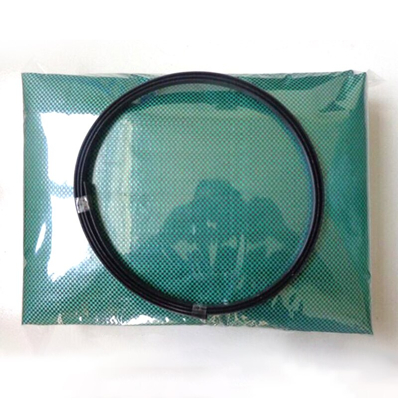 Large Capacity Garden Waste Storage Bag can Reusable Leaf Sack Trash Foldable Garbage Waste Bins Collection Container bins