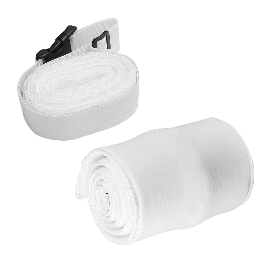 Bett Brücke Matratze Stecker Lücke Füllstoff Pad Zwei Einzelnen Matratzen Stecker Wandlung Bausatz: 25cm