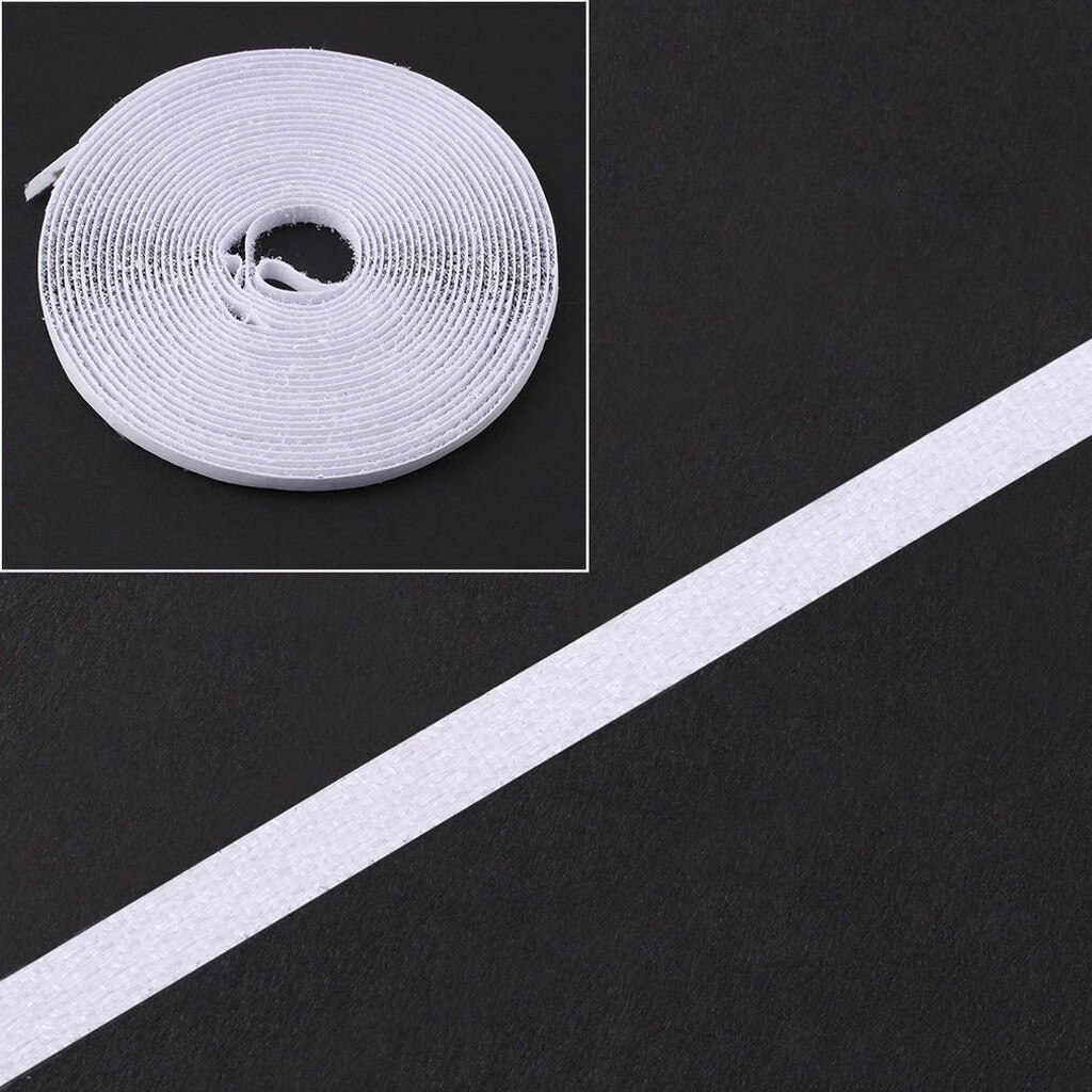 Indoor Insect Fly Mosquito Window Screen Curtain Mosquito Netting Door Mosquito Net For Kitchen Window