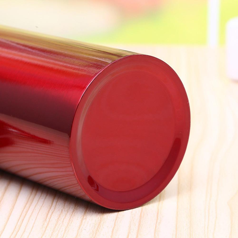 Portable Water Bottle Outdoor Exercise Plastic Bike Sports Water Bottles Drinking Aluminum Material 400ml 500ml 600ml