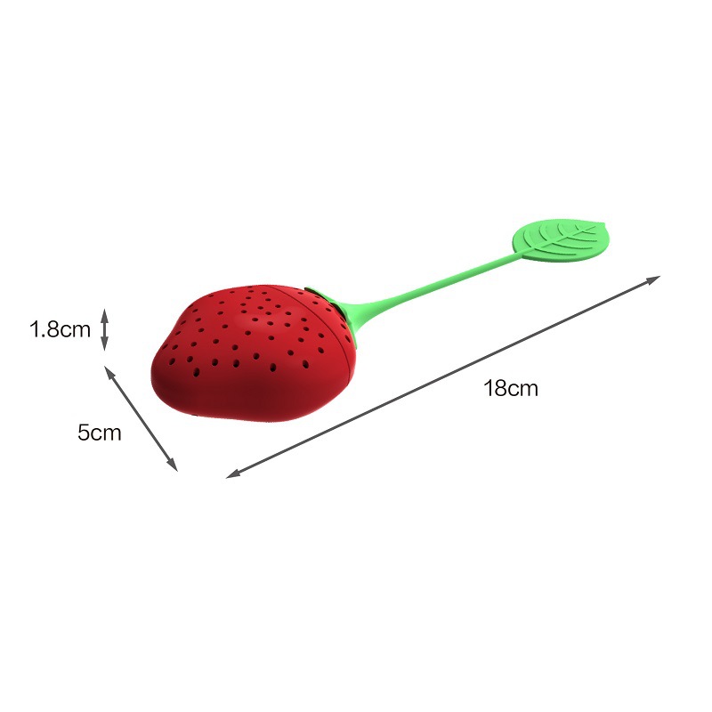 Tea Infuser For Spice Sieve Handle Tea Ball Infusers Bags Infusor Teaware Service Tableware Mate Teapot For Tea Filter Strainers: B
