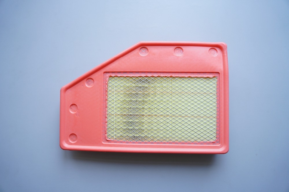 Filtro de aire adecuado para LaCrosse Chevrolet Malibu XL 1,5 T/2,5