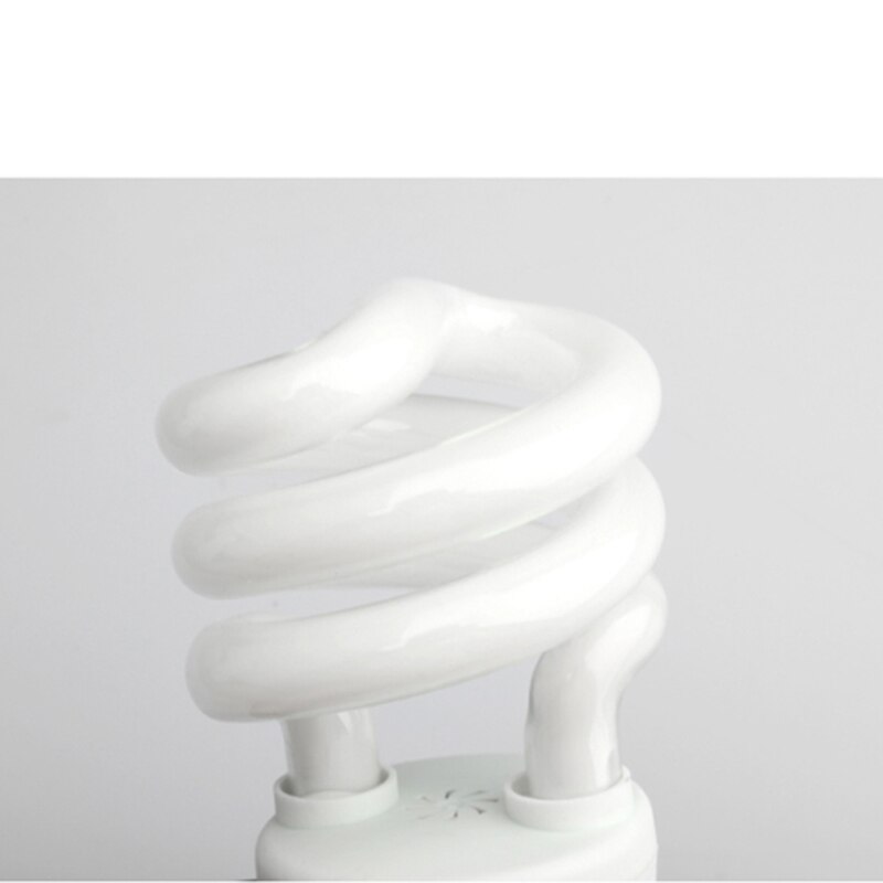 AC 230V E27 UVB light bulbs for reptiles lizard turtle Pet Reptile Ceramic Emitter Heated Heat Breeding Lamp Habitat Lighting BS