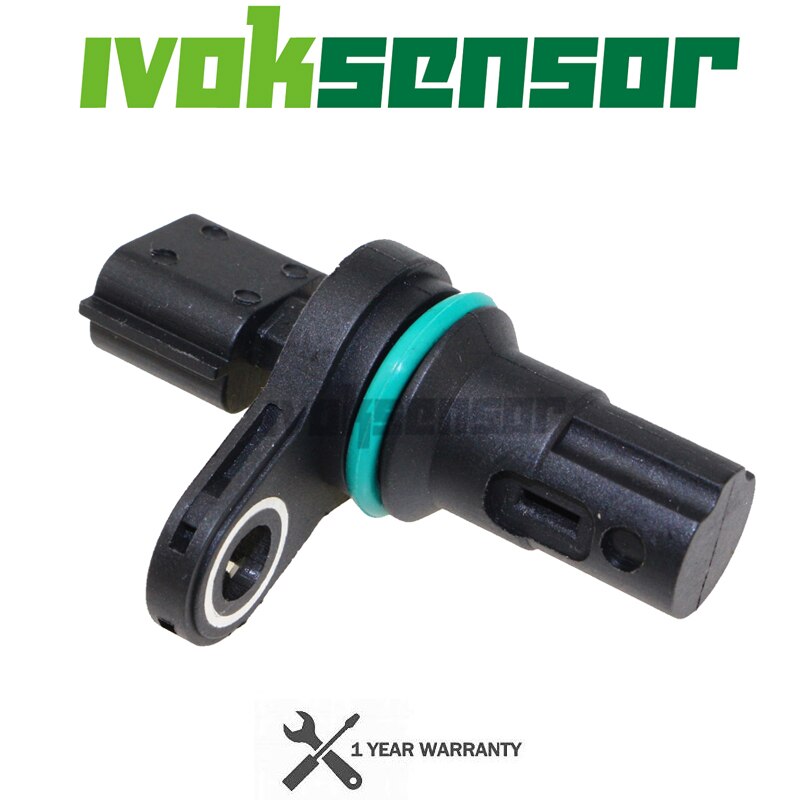 CKP CMP Krukas Nokkenas Crank Positie Sensor RPM Voor Nissan Versa 1.6L Note 23731-ED02A 23731-ED015