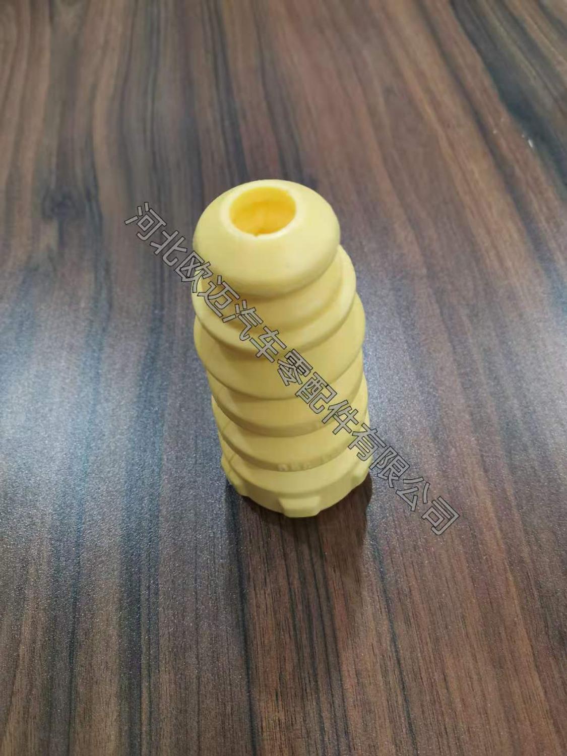 Rubber Buffer 3CD511359