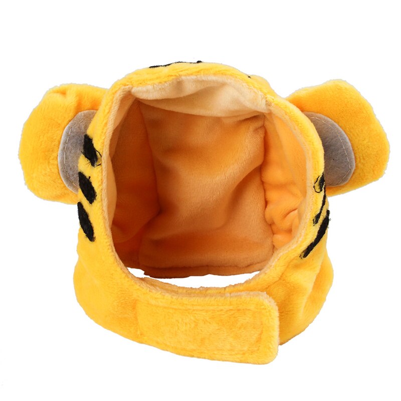 Cão de estimação roupas de gato traje de halloween chapéu de gato cachecol terno manto vestir-se ano novo traje de animal de estimação roupas de natal maschas: Style 5