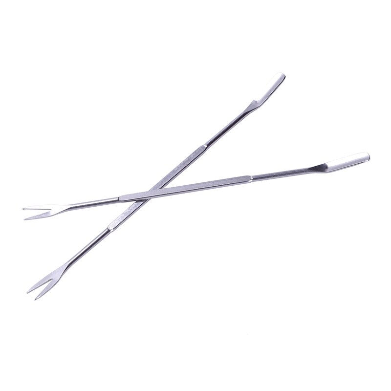 Kitchen Craft Seafood Crackers / Crab Cracker / Lobster Cracker / Shellfish Tool