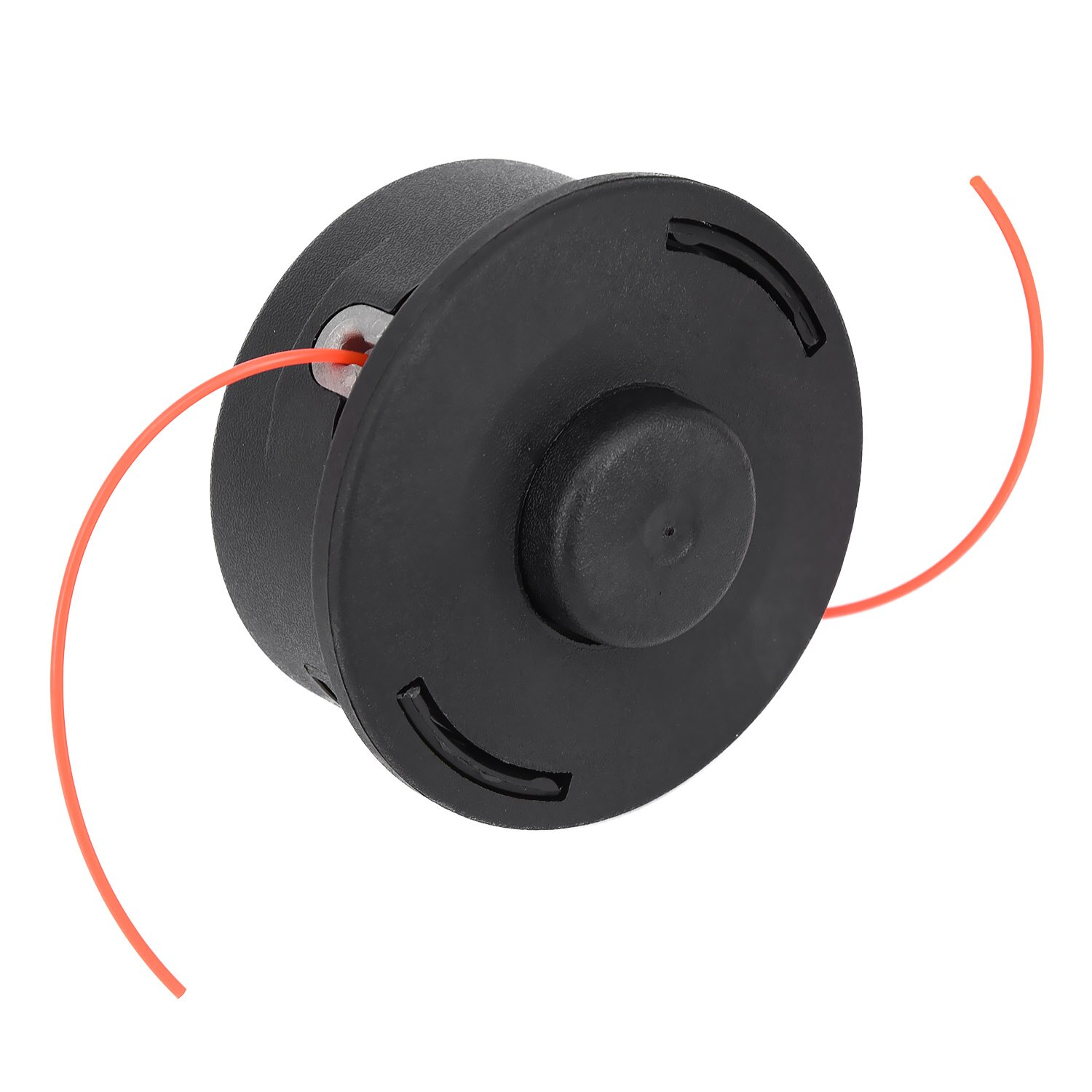 Auto Cut 25-2 Voor Stihl Strimmer Hoofd FS56, FS70, FS80,FS87 FS120R FS350 FS550