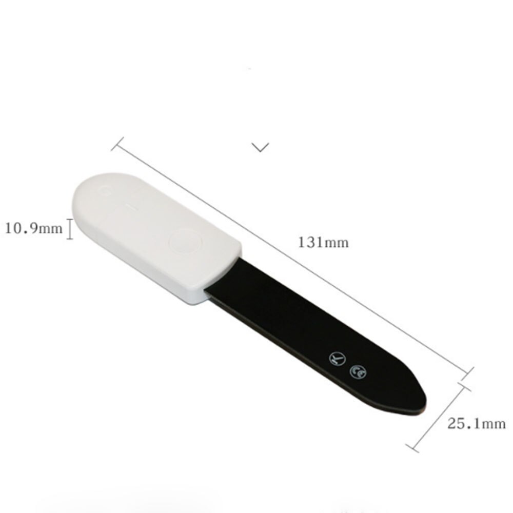 Moisture Tester Humidimetre Meter Detector Digital Flowers Plants Detector Soil-moisture Hygrometer Gardening Detector Tools