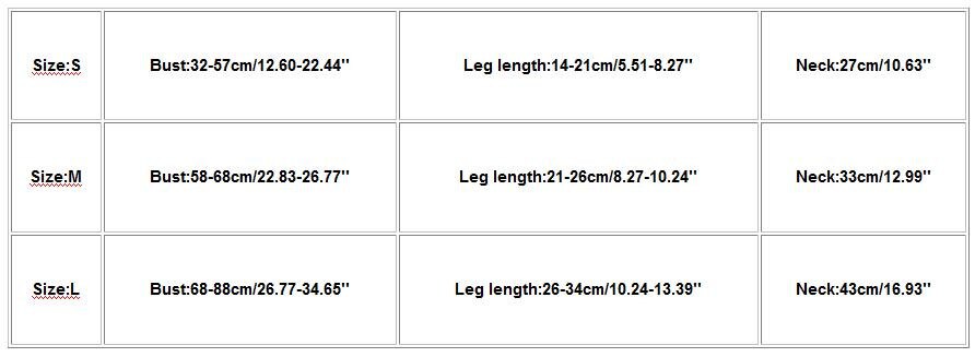 Pet Dog Funny Clothes Dogs Cosplay Costume Halloween Christmas Comical Outfits With Wig Set Pet Cat Dog Festival Party Clothing