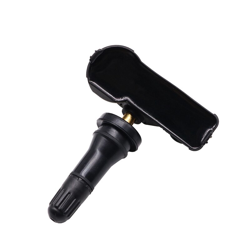 TPMS Tire Pressure Monitor Sensor 315MHz 9L3T-1A180-AF for Ford Focus Fusion E-150 F-150