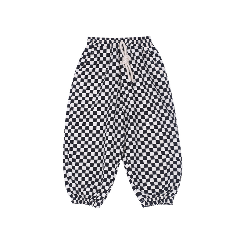 CHICTRY Metallic Leggings Kids Boys Girls Hip Hop Jazz Street Dance