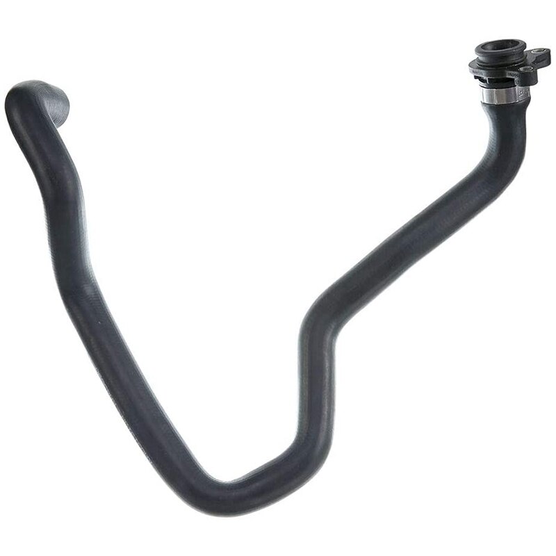 Durite de liquide de refroidissement moteur thermostat 1537545890 pour bmw  e88 e90 e91 e92 e93 128i 130i 323i 325i 328i 330i 525i 530i z4