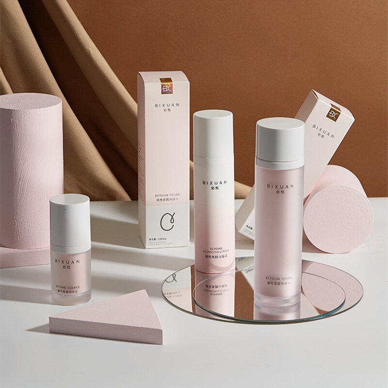 Acrylic Mirror Board Cosmetics Photography Backdrops Birthday Room Decoretiong Ornaments Photograthy Props for Photo Studio