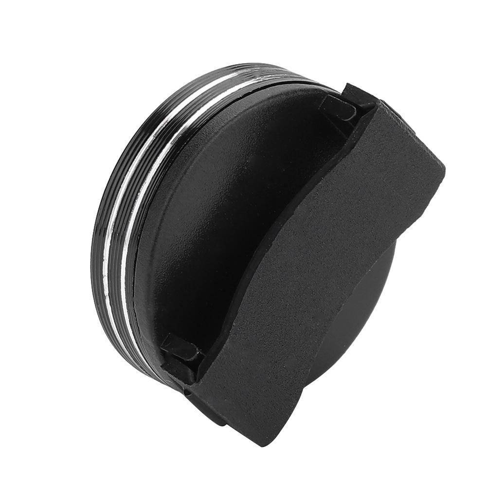 Portable Aluminum Alloy Compass Watch Band Slip Slide Navigation Wrist Compass for Survival Camping Hiking Boating: Default Title