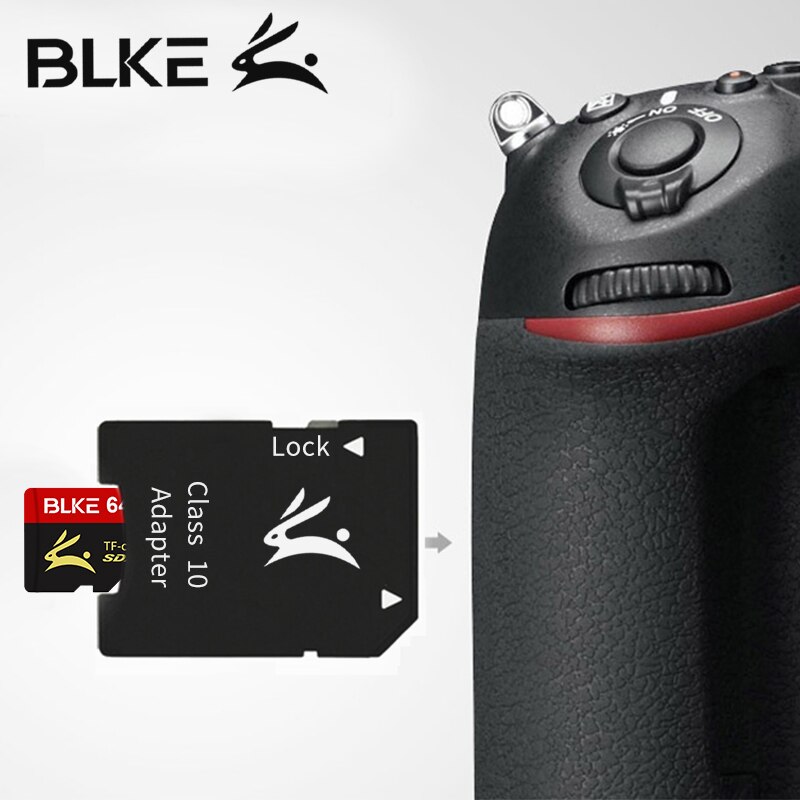 Blke tf-kort minneskort microsd för samsung galaxy  s20 note 10 s10 note 9 a70s a50s w2019 m30s s8 m30s s9 note 8 c7 c 8 c5 pro