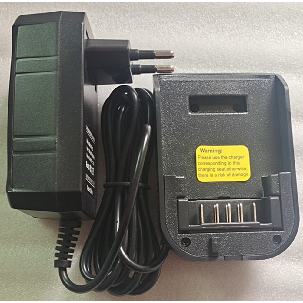 Acculader Voor Dewalt 14.4V 18V 20V Li-Ion Batterij Dcb201 Dcb200 Dcb 201 Dcb203 Dcb205 Dcb206 Dcb181, Dcb180 Gratis Retour