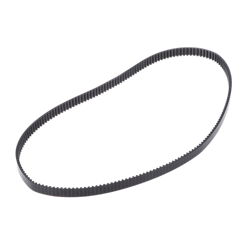 Automatisk bakmaskin maskin bälte band rem perimeter 549mm för xbm -1328 verktyg som rea