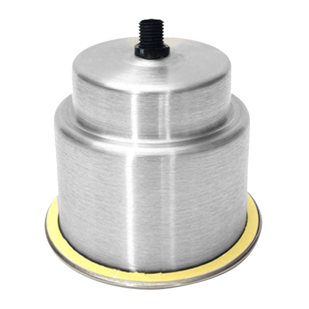 Bekerhouder Bekerhouder Voor Motor Home Auto Boot Auto Huis, Gemaakt Van Roestvrij Staal