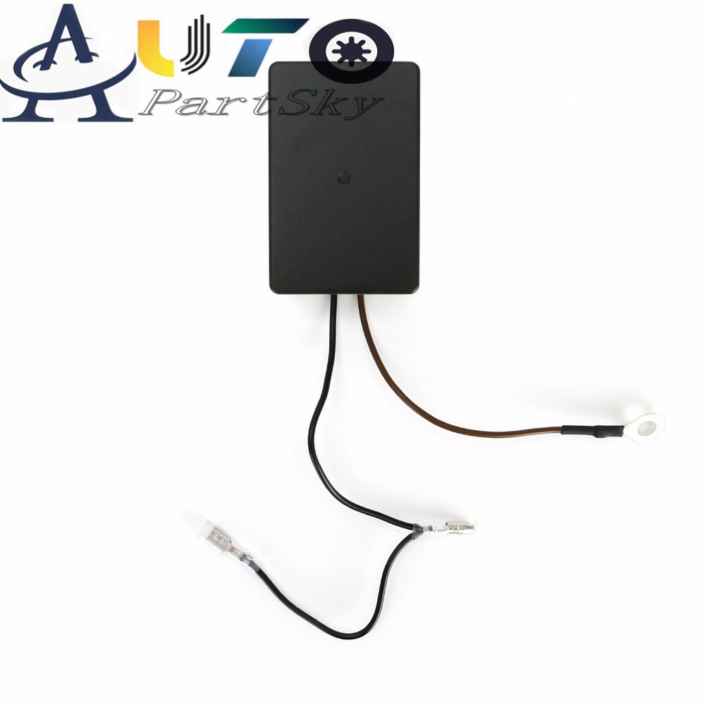 US Car Goods RPM Rev Limiter For Club Car DS Precedent Gas For Golf Cart 1997 -Up 101909401 1019094-01 Car Accessories