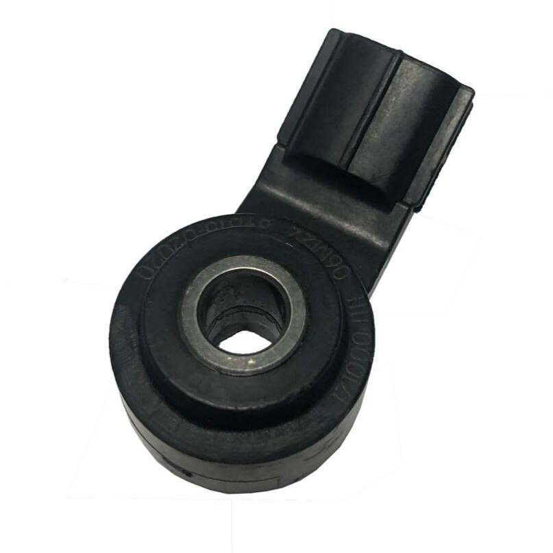 88971397 knock sensor para benz e320 2000