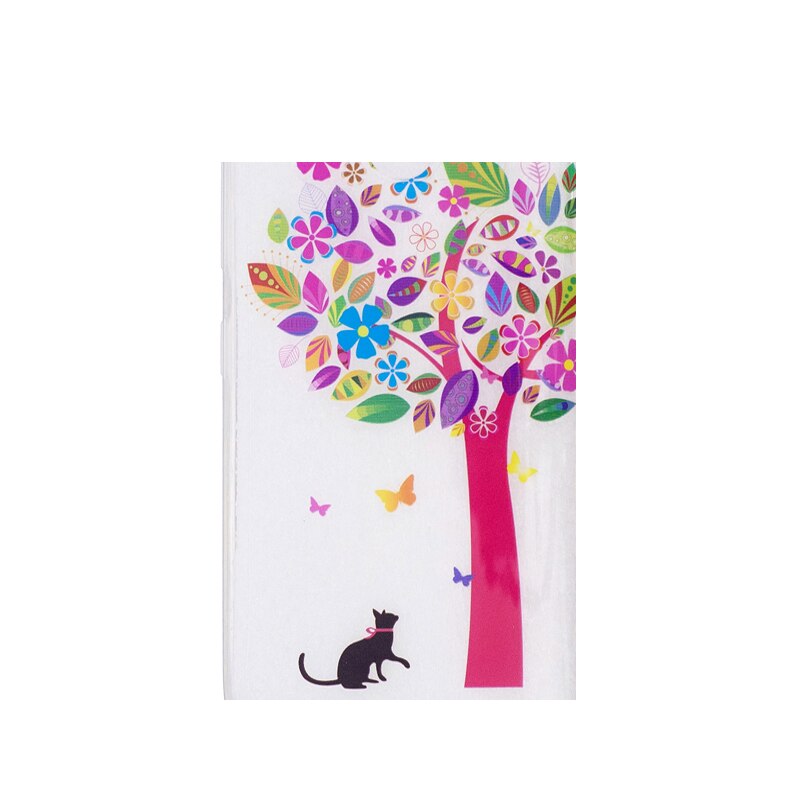 Veske til lg  g4c / g4 c / g 4c h522 h522y telefon støtfanger montert veske til lg magna  c90 c 90 h520y h502f h520f deksel tpu softshell: 8