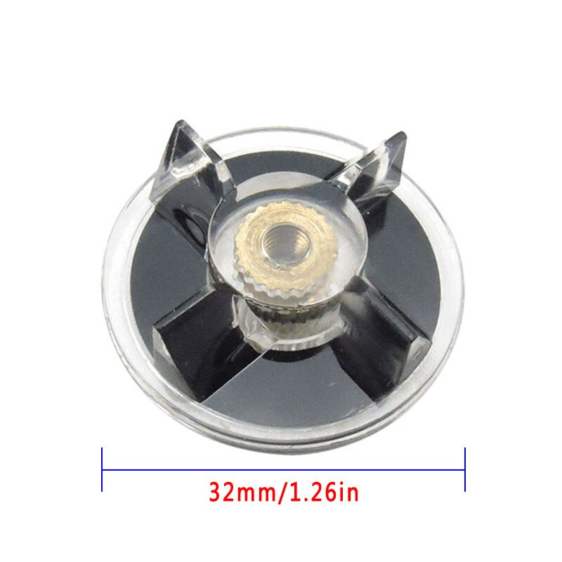 3 st mixer juicepress delar 1 st blad växel 2 st bas växel reservdelar reservdelar till magic bullet 250w mb 1001 mb 1001b mbr -1101