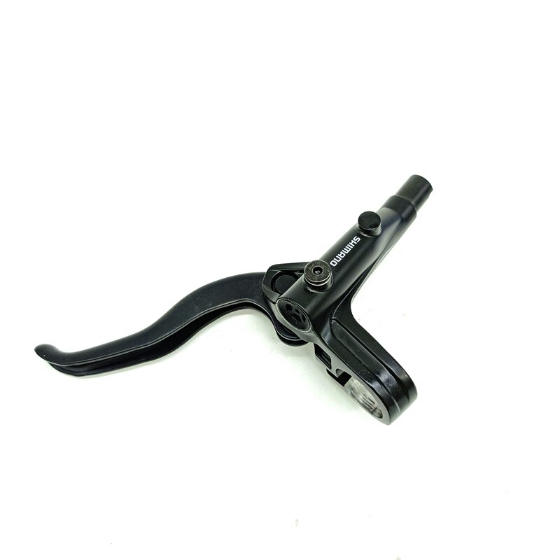 Shimano-palanca de freno de disco hidráulico MT400 MT401, herramienta de reparación, BL BR-MT400, MT401