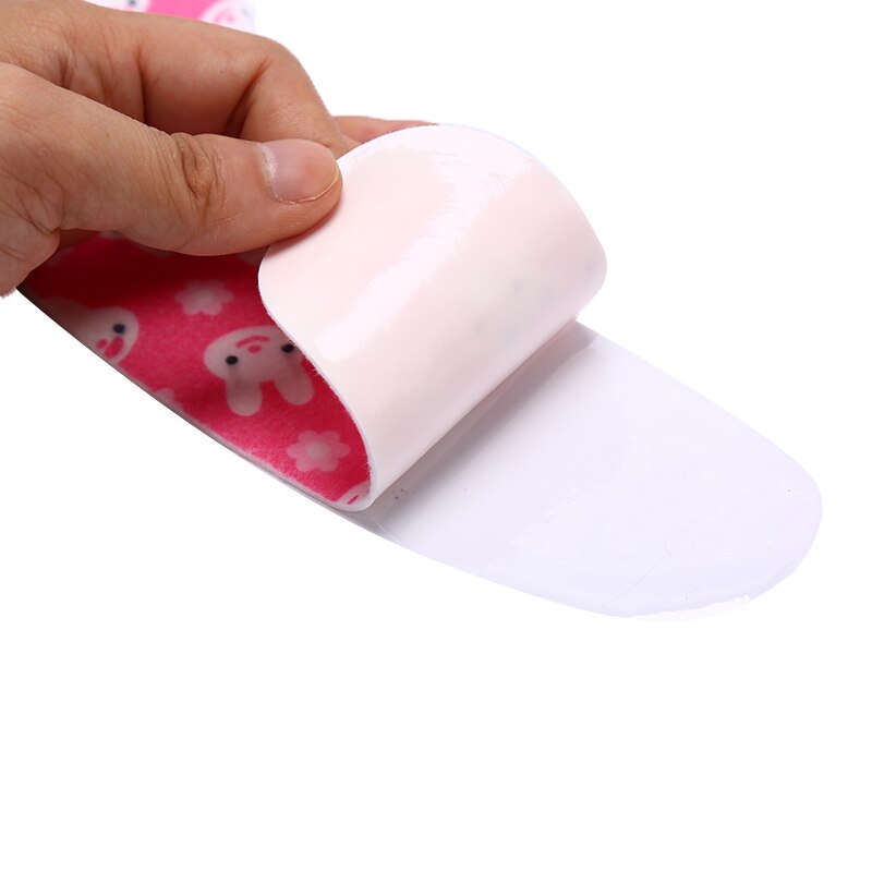 Assento do toalete do banheiro coxim closestool lavável macio mais quente tapete almofada assento do toalete