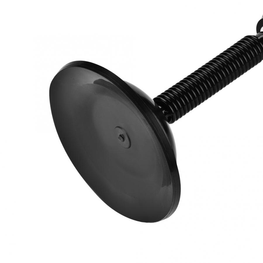 boxing Desktop PU Punching Bag Speed Ball Toy Stress Relief Adult Sport Boxing Training Desktop Punch for fitness