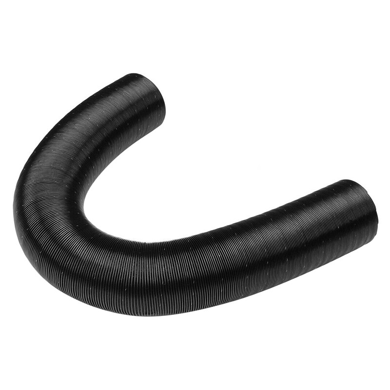 60mm Auto Auto Heizung Rohr Kanal T Stück Warme Luft Auslauf entlüften Schlauch Clips einstellen für Standheizung Webasto eberspacher