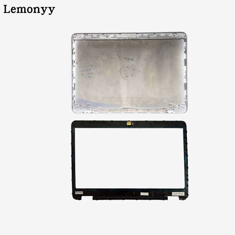 laptop cover For Hp EliteBook 840 G3 TOP LCD cover/LCD front bezel/Palmrest Cover Upper/Bottom case cover: A and B cover