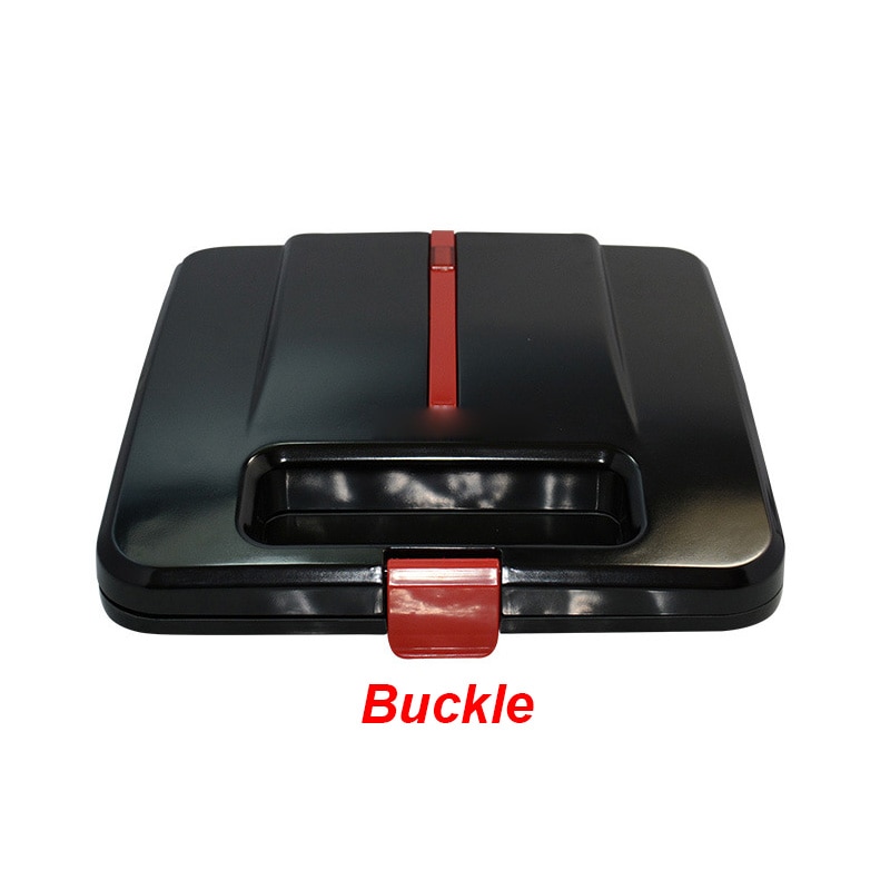 220V BBQ Steak Hamburger Grill Barbecue viande rôtissoire petit déjeuner Machine oeuf poêle Panini Sandwich Machine pain four plaque