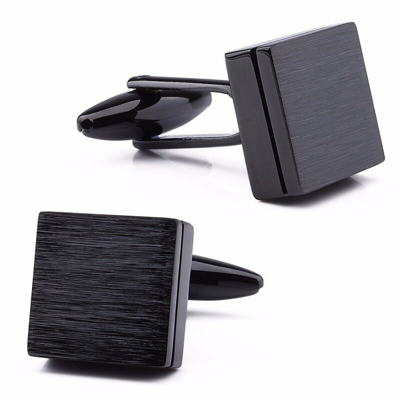 Boutons De Manchette Pour Chemise Française - Neufs Avec étiquettes