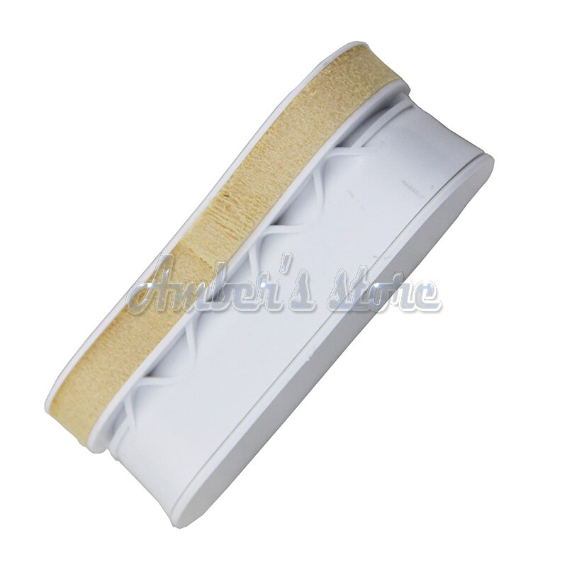 2 pcs SUP Handle Surfboard Handle Stand Up Paddle Grandado