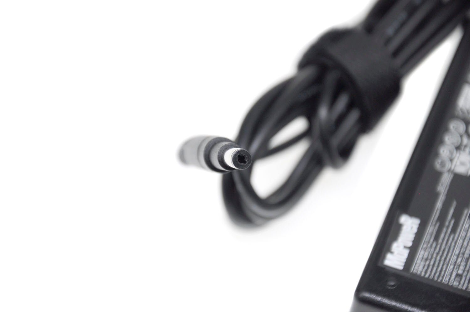 Original 19.5V 3.33A 65W laptop AC power adapter charger for HP envy 6 TPN-Q113 TPN-Q115 Pavilion 14 Envy 4-1008TX Spectre XT 13