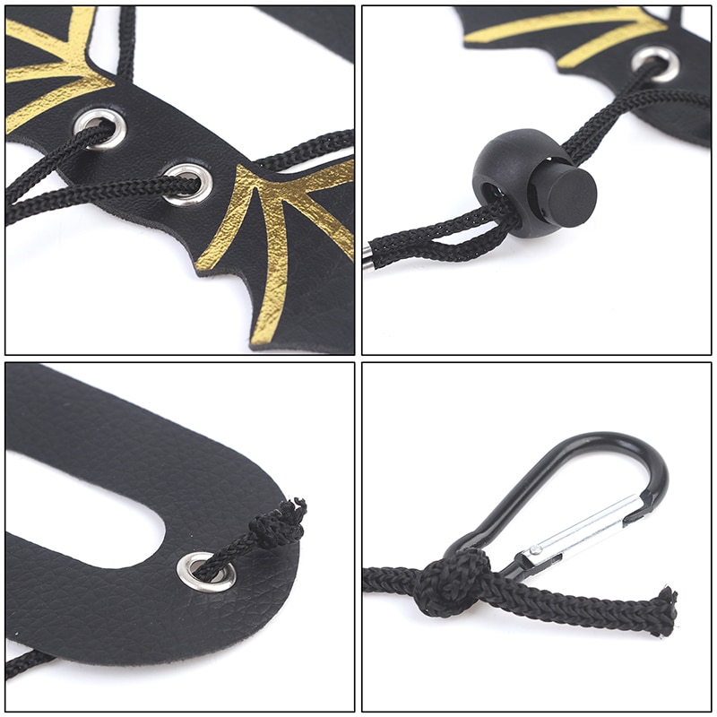 Verstelbare Baardagaam Leash Harness set Vleugels Kostuum Kleding Van Baby Tot Jeugd Hagedis Leguaan Gekko Kameleon Wandelen