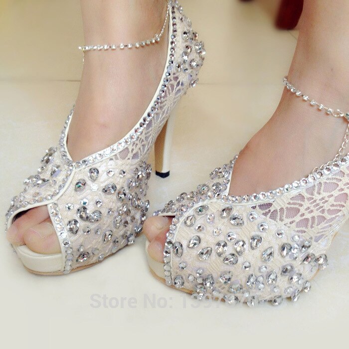 6ss-ss38 strass 10 yards/roll schaars silver base helder glas steentjes diy kledingstuk decoratieve cup chain