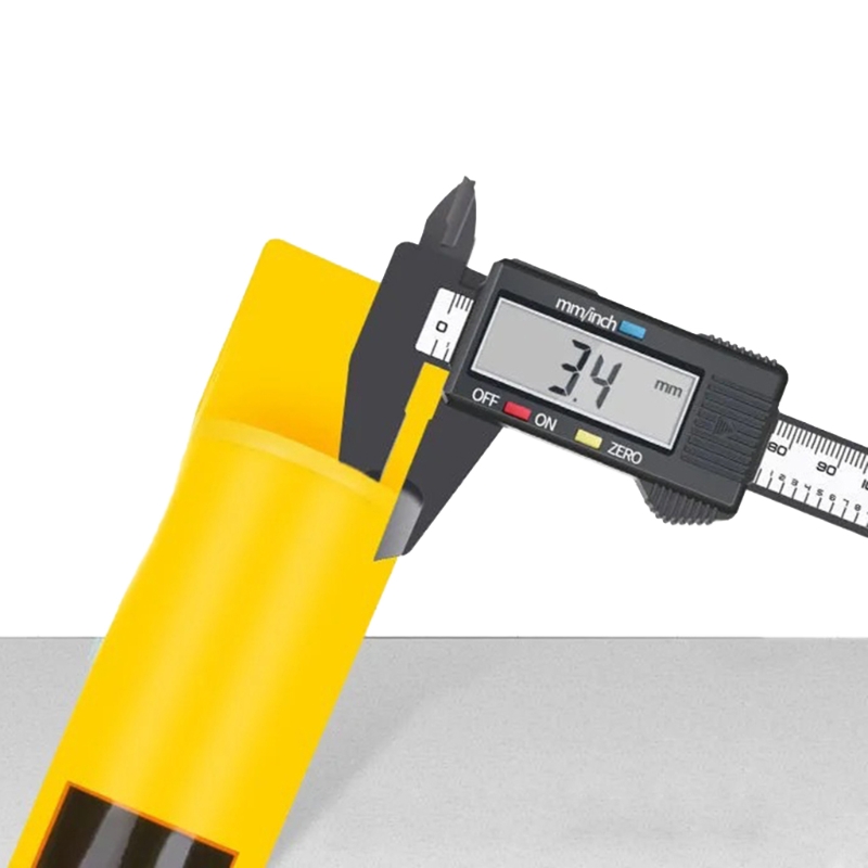 Welding Rod Bag Tool Waist Electrode Holder Weld Electrode Rod Storage Hanging Tube Container Hold Bottle for Welders