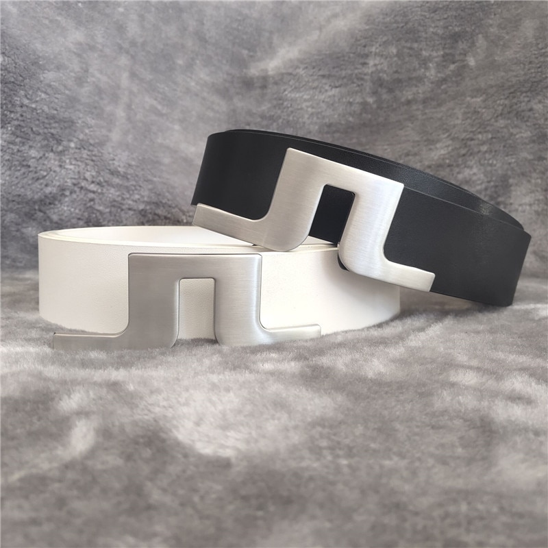 Ceinture de Golf