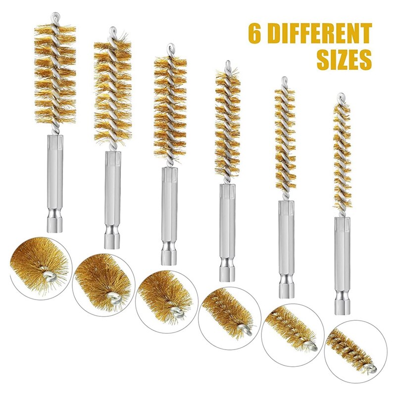 10 stuks 2 inch verfborstel, platte verfborstels, platte verfborstels professionele verfgereedschappen met behandeld plastic handvat voor doe-het-zelf verf, meubels, hekken, dek en wandbekleding