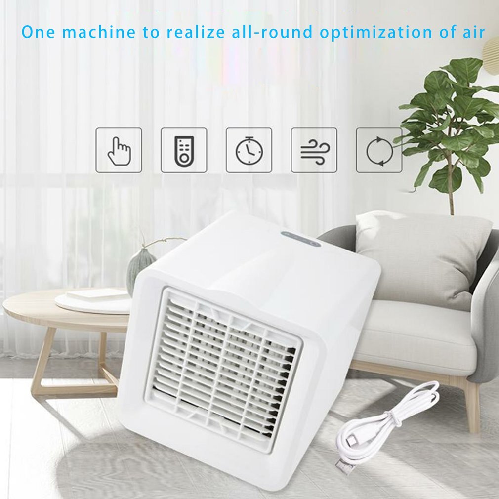Coolair roof air conditioner RTX1000 Dometic-Waeco