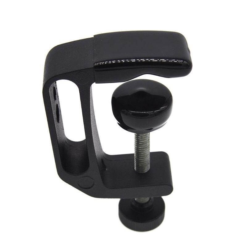 Multifunktionale Q-typ Clip Für PB960 Batterie Pack-Speedlite Foto Studio Für AD-360