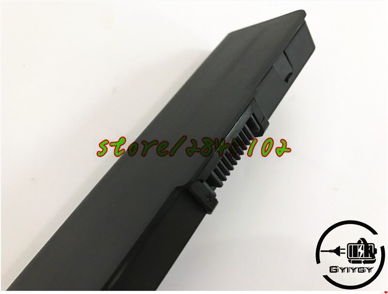 battery for PACKARD BELL Easynote RS65 Series A32-H13 A3222-H13 A3226-H13 L0690E1 L0690L1 L0890L1 11.1V 5200mAh 55Wh