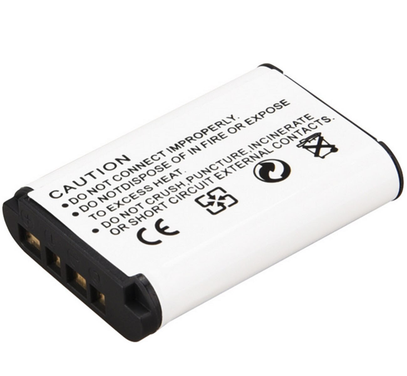 Batería + cargador para Sony cyber-shot DSC-RX100M3, DSC-RX100M4, DSC-RX100M5, DSC-RX100 V, DSC-RX100M5A, DSC-RX100M6 cámara Digital