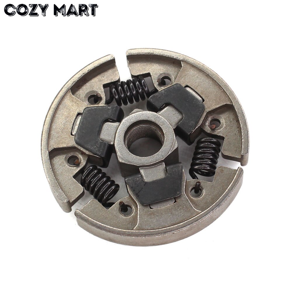 Clutch For Stihl 017 018 MS170 MS180 MS210 MS230 MS250 Chainsaw Parts Replace 1123 160 2050
