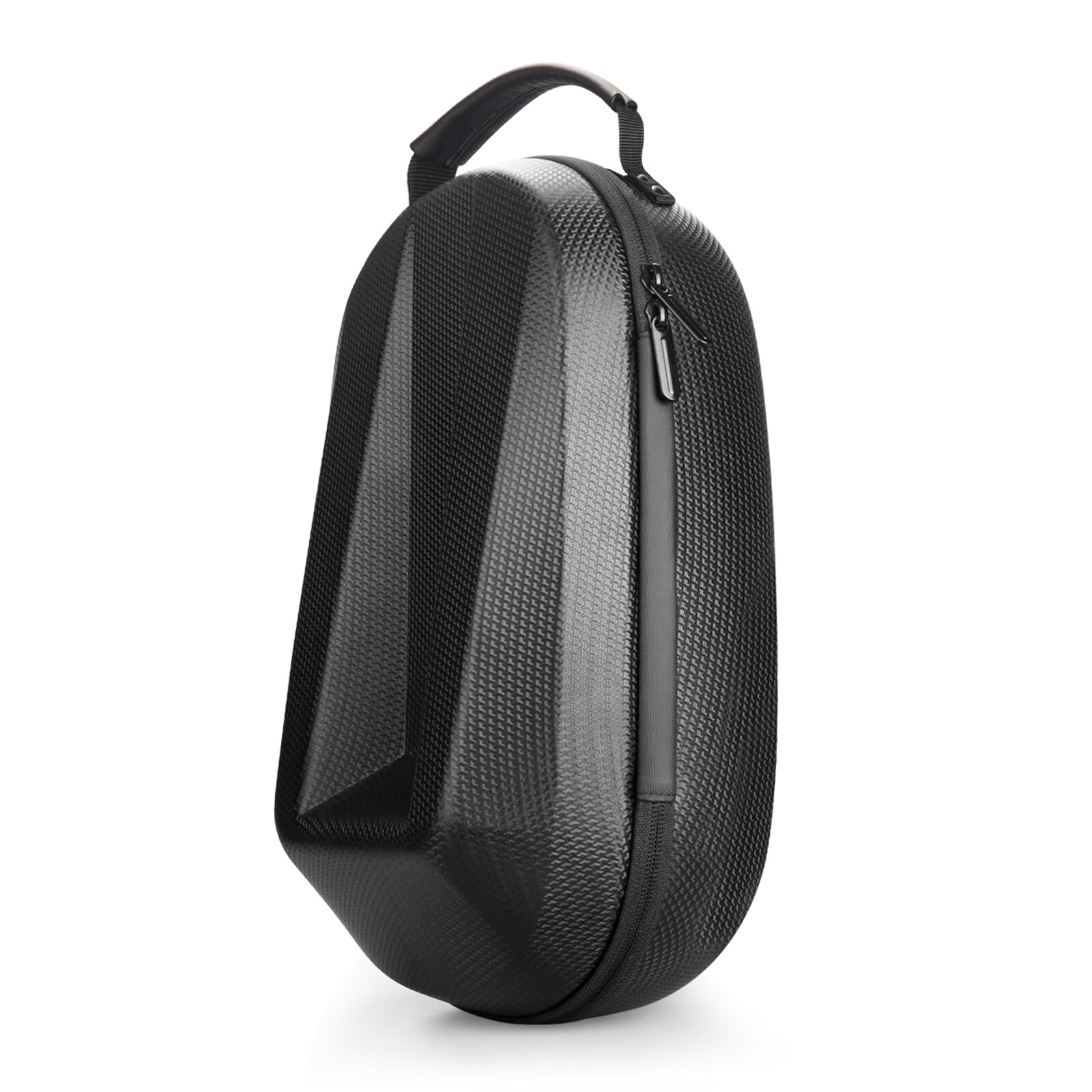 Sac de rangement Portable en EVA dur pour Oculus Quest 2 VR, étui de transport pour casque et contrôleurs, pochette de protection: Black Box only