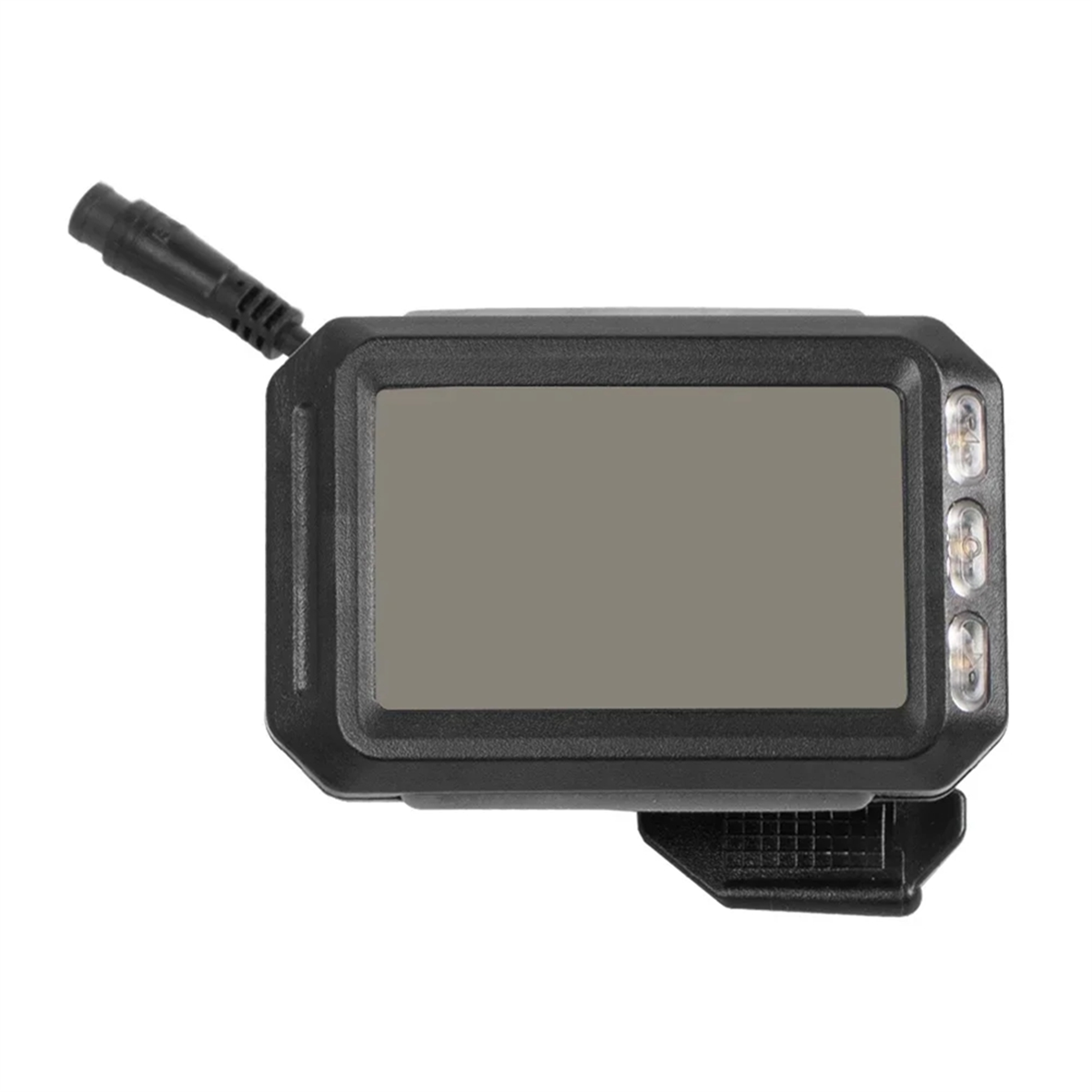 A57T Elektrische Scooter LCD Display Meter 36 V-60 V Panel Display Dashboard voor Kwheel S12 Kugoo G Booster e-Scooter
